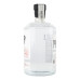 Горілка 1л 40% Distil. №9 пл