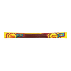 Мармелад жувальний Cola Tube Сhupa Chups м/у 10г