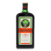 Лікер 0.7л 35% Jagermeister пл