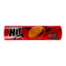 Печиво двошарове з начинкою з ароматом шоколаду Choco Hit м/у 220г