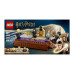 Конструктор для дітей від 8років №76441 Hogwarts castle: Duelling club Harry Potter Lego 158ел Конструктор для дітей від 8років №76441 Hogwarts castle: Duelling club Harry Potter Lego 158ел