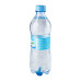 Вода питна негазована BonAqua п/пл 500мл