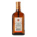 Лікер 0.5л 40% Cointreau пл