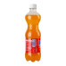 Напій безалкогольний сильногазований з підсолоджувачами Mandarin Zero sugar Fanta п/пл 500мл