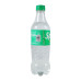 Напій безалкогольний сильногазований на ароматизаторах Sprite п/пл 500мл