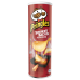 Чіпси картопляні Bacon Pringles тубус 165г