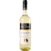 Вино Quay Landing Chardonnay