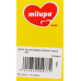 Пюре для дітей від 6міс фруктове Яблуко-банан-манго-кокос Milupa д/п 80г