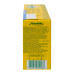 Печиво мультизлакове Milk&Cereals Breakfast BelVita к/у 5x45г