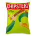 Чіпси картопляні Кабаноси Chipster's м/у 120г