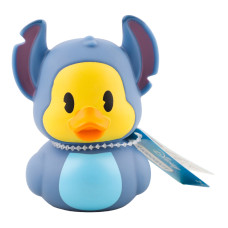 Фігурка ігрова для дітей від 2років №33415 Качечка Disney Duckalooz 1шт в асорт Фігурка ігрова для дітей від 2років №33415 Качечка Disney Duckalooz 1шт в асорт