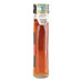Бренді виноградний Classic Koblevo 40% с/пл 100мл