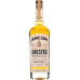 Віскі 0.7л 40% ірландське Crested Jameson пл