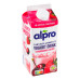 Продукт соєвий ферментований Strawberry-cherry Alpro т/п 755г