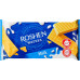 Вафлі Milk Wafers Roshen м/у 216г