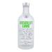 Горілка особлива Absolut Lime 40% с/пл 700мл