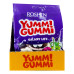 Цукерки желейні Galaxy Life Yummi Gummi Roshen м/у 70г