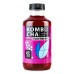 Напій бродіння фільтрований непастеризований Kombucha Elderberry Vit-Fit п/пл 500мл