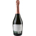 Шампанське Perrier Jouet Blason Rose 12% с/пл 750мл