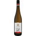 Вино 750мл 0% біле Alkoholfrei Riesling Dr. Zenzen пл