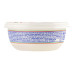 Сир 35% Mascarpone Sterilgarda Alimentari п/у 250г