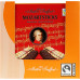 Цукерки з марципаном Mozartsticks Maitre Truffout к/у 200г