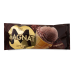 Морозиво 12% у вафельному стаканчику Сhocolate Magnat м/у 70г
