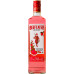 Джин Beefeater Pink Strawberry 37.5% с/пл 700мл