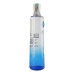 Горілка Ciroc 40% с/пл 700мл