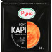 Соус пастеризований Карі Руна м/у 50г