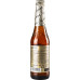 Пиво світле пастеризоване Leffe Blond 6.6% с/пл 330мл