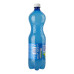 Напій безалкогольний сильногазований Shokata Zero Sugar Fanta п/пл 1.25л