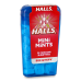 Цукерки без цукру Кавун Mini Mints Halls п/у 12.5г