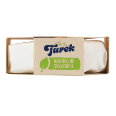 Сир м'який з пліснявою Camembert Turek к/у 120г Сир м'який з пліснявою Camembert Turek к/у 120г