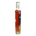 Коньяк 0.25л 40% ординарний П'ять зірок VSOP Erisioni пл