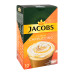 Напій кавовий розчинний Jacobs Cappuccino Classic м/у 18.7г