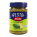 Соус з базиліком Genovese Pesto Barilla с/б 190г