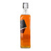 Віскі 0.5л 40% 12YO Black label Johnnie Walker пл