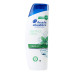 Шампунь проти лупи Menthol Fresh Head&Shoulders 400мл