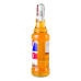 Віскі 0.5л 40% Original Bell's пл