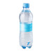 Вода питна негазована BonAqua п/пл 500мл