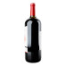 Вино 1.5л 9.5-14% червоне сухе Cabernet Koblevo пл