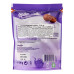 Шоколад молочний Milka д/п 90г