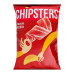 Чипси картопляні Бекон Chipster's м/у 100г