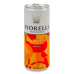 Напій на основі вина 0.25л 7% ароматизований Spritz Cocktail Fiorelli з/б