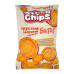 Чипси з батата Other Chips м/у 30г