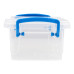 Контейнер універсальний 0.3л №А-1 Multi Box Diomedea 1шт