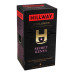 Чай чорний байховий дрібний Secret Kenya Hillway 25х2г