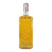Текіла 1л 35% Gold Olmeca пл Текіла 1л 35% Gold Olmeca пл
