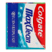 Паста зубна Tingling Mint MaxClean Mineral Scrub Colgate 75мл